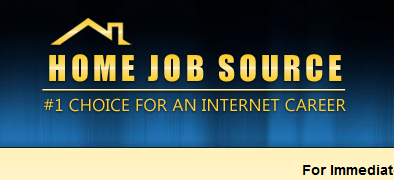 home job source review