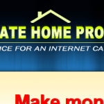 ultimate home profits review