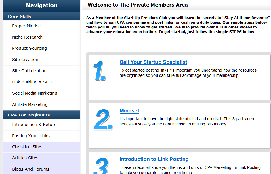 securehomeincomemembers