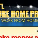 secure home profits review