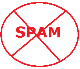 What is The Best Anti Spam Plugin For WordPress? 2 Options