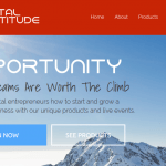 digital altitude review