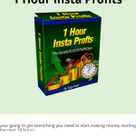 1 hour insta profits review