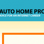 auto home profits review