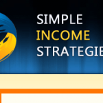 simple income strategies review