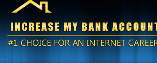 increase my bank account review