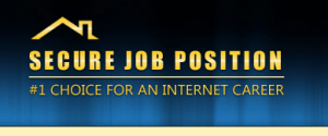 secure job position review