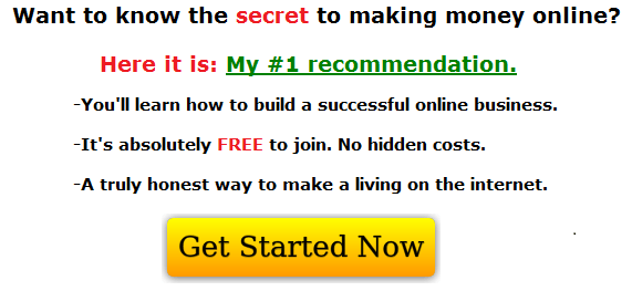 How To Make Money With ClickBank in 2019: No Nonsense Guide