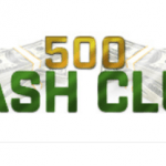 500 cash club review