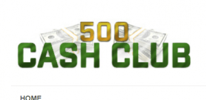 500 cash club review