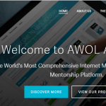 awol academy review