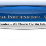 financial independence academy review