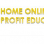 home online profit education review
