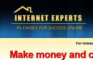internet experts review