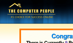 the computer people review