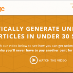 article forge review