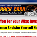 fast track cash review
