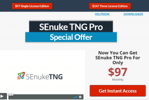 senuke tng review