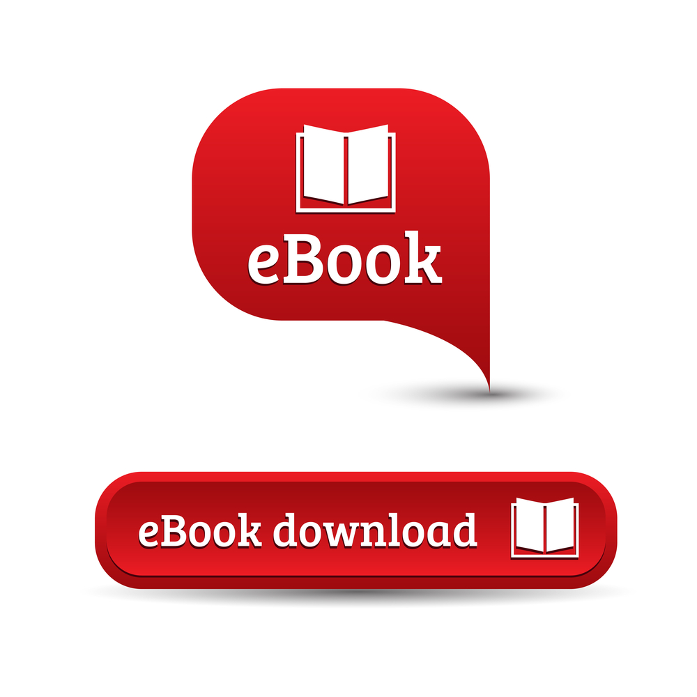 How to Sell an eBook. A Guide to Making The Sales.