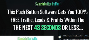 push button traffic 2.0 review