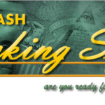 cash tracking system review
