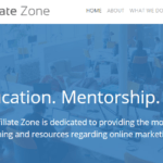 global affiliate zone review