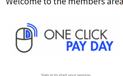 one click payday review