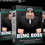 bing boss review