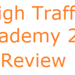 high traffic academy review
