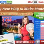 group deal tools review