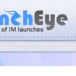muncheye homepage