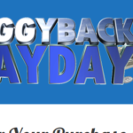 piggyback payday review