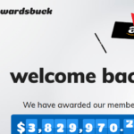 is rewards buck legit