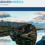 springboard america review