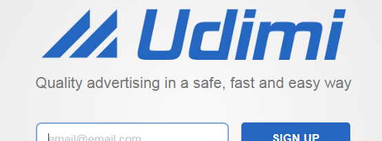 udimi review