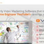video marketing blaster pros review
