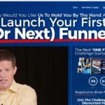 one way funnel challenge review