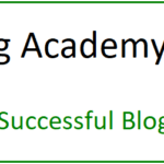 elite blog academy review