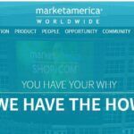 market america review