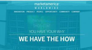 market america review