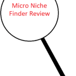 micro niche finder review