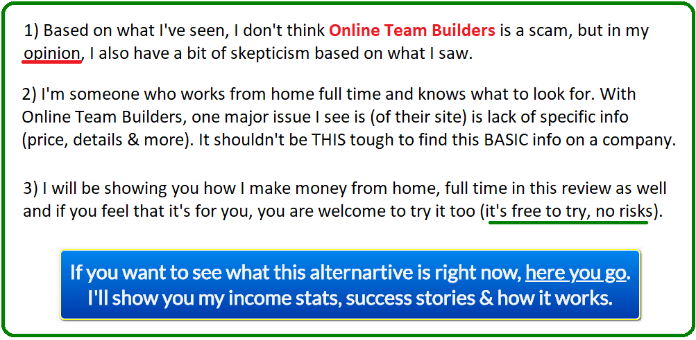 alternative to online team builders 01