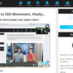 ceo movement review