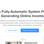 digital income system review