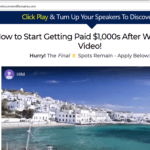 home income millionaire review