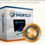 home cashflow shortcut review