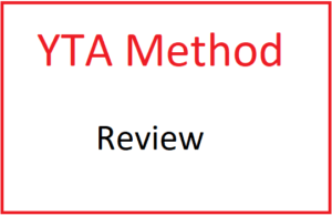 yta method review