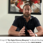 digital veteran blueprint review